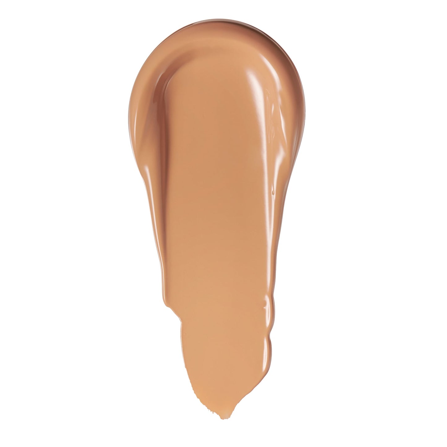 Revolution Matte Base Foundation 28ml