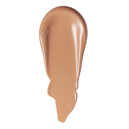 Revolution Matte Base Foundation 28ml