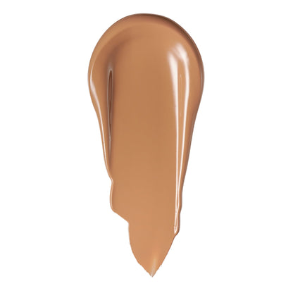 Revolution Matte Base Foundation 28ml