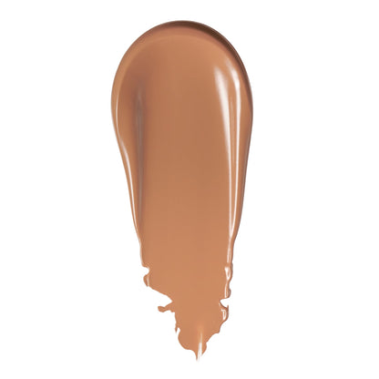 Revolution Matte Base Foundation 28ml