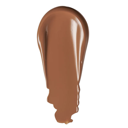 Revolution Matte Base Foundation 28ml