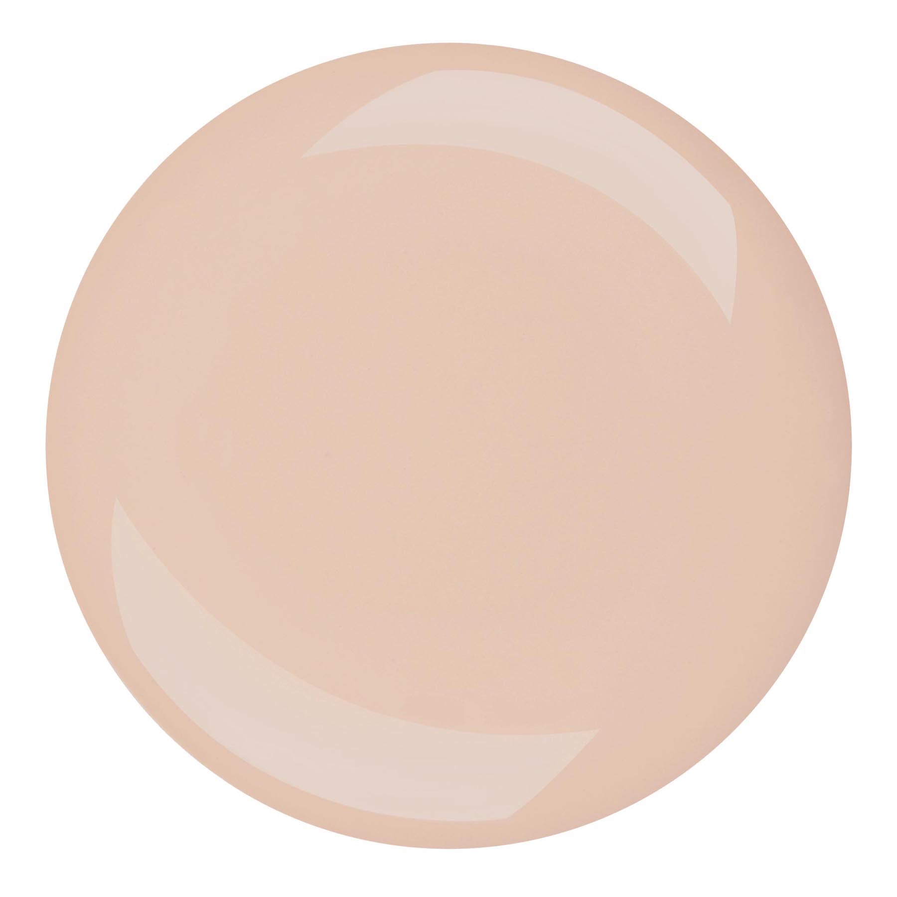 Fresh Face Liquid Foundation 35ml 5|35ml