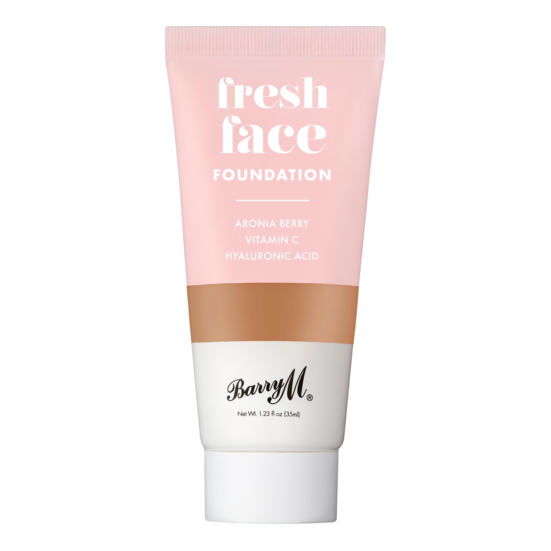 Fresh Face Liquid Foundation 35ml 13|35ml