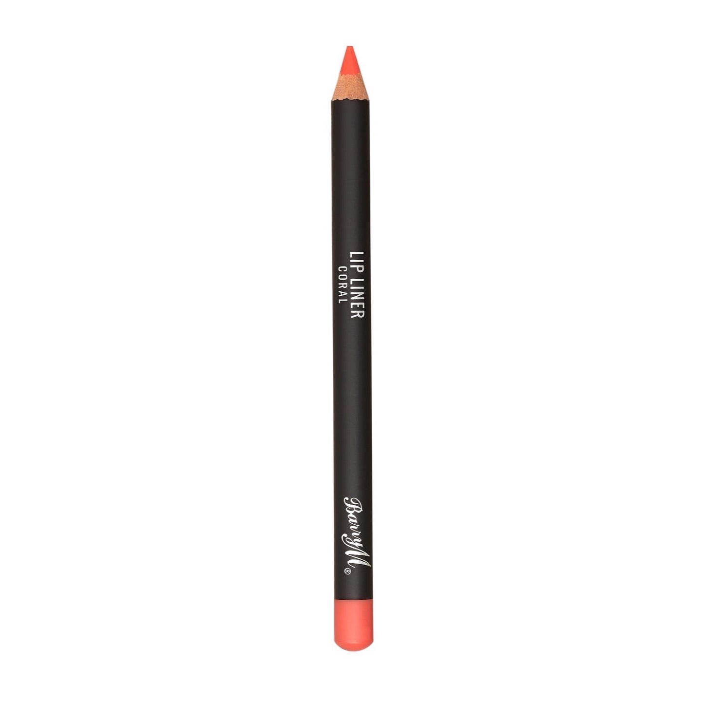 Barry M Lipliner 1.14g