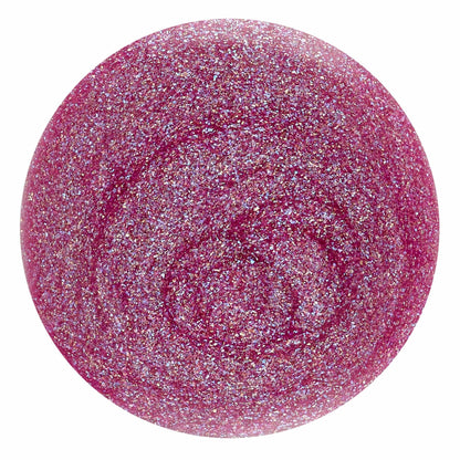 Crystal Rock Nail Paint 10ml Amethyst|10ml