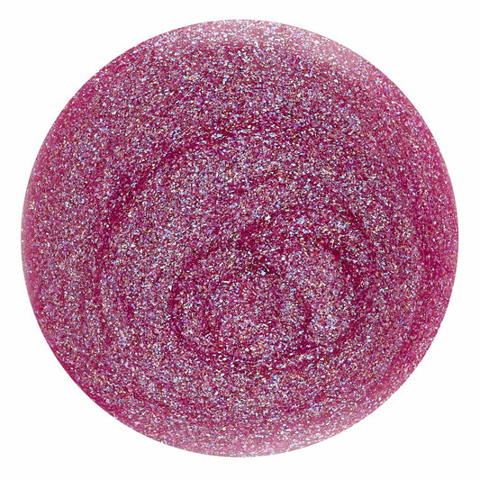 Crystal Rock Nail Paint 10ml Amethyst|10ml