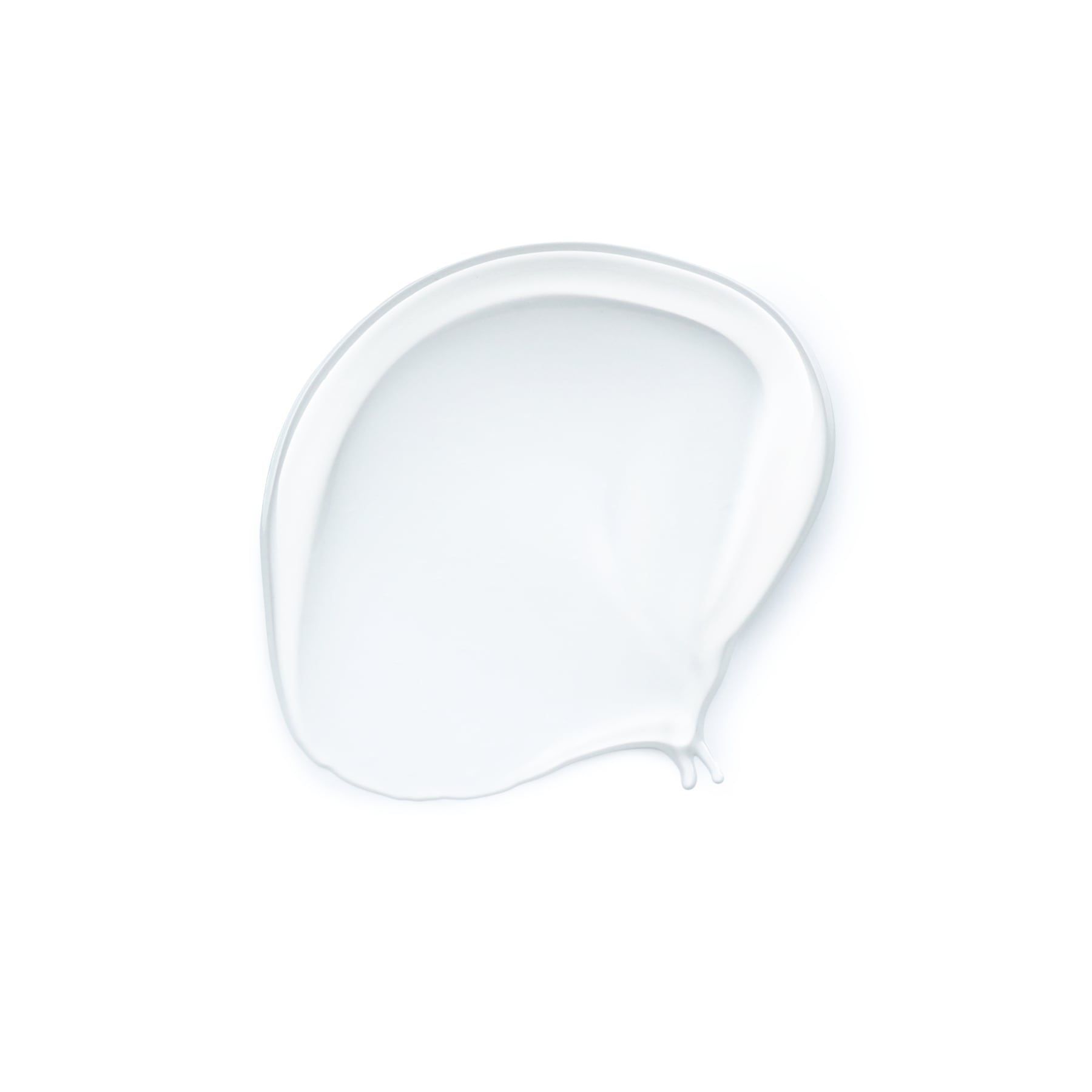 Catrice Better Than Fake Lips Plumping Lip Primer 2.8ml