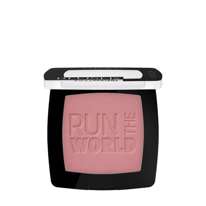 Catrice Blush Box Powder Blush 6g