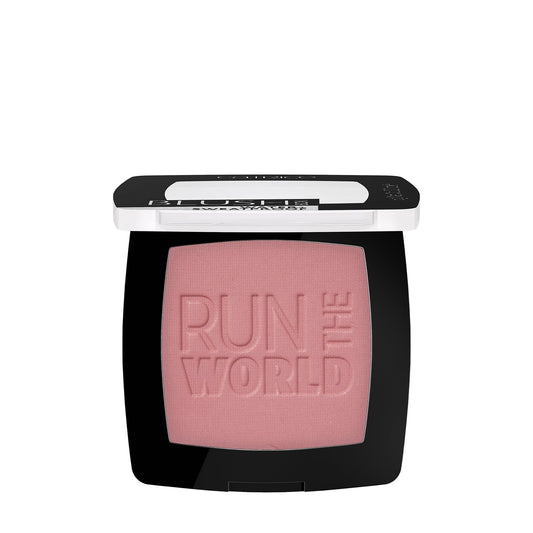 Catrice Blush Box Powder Blush 6g