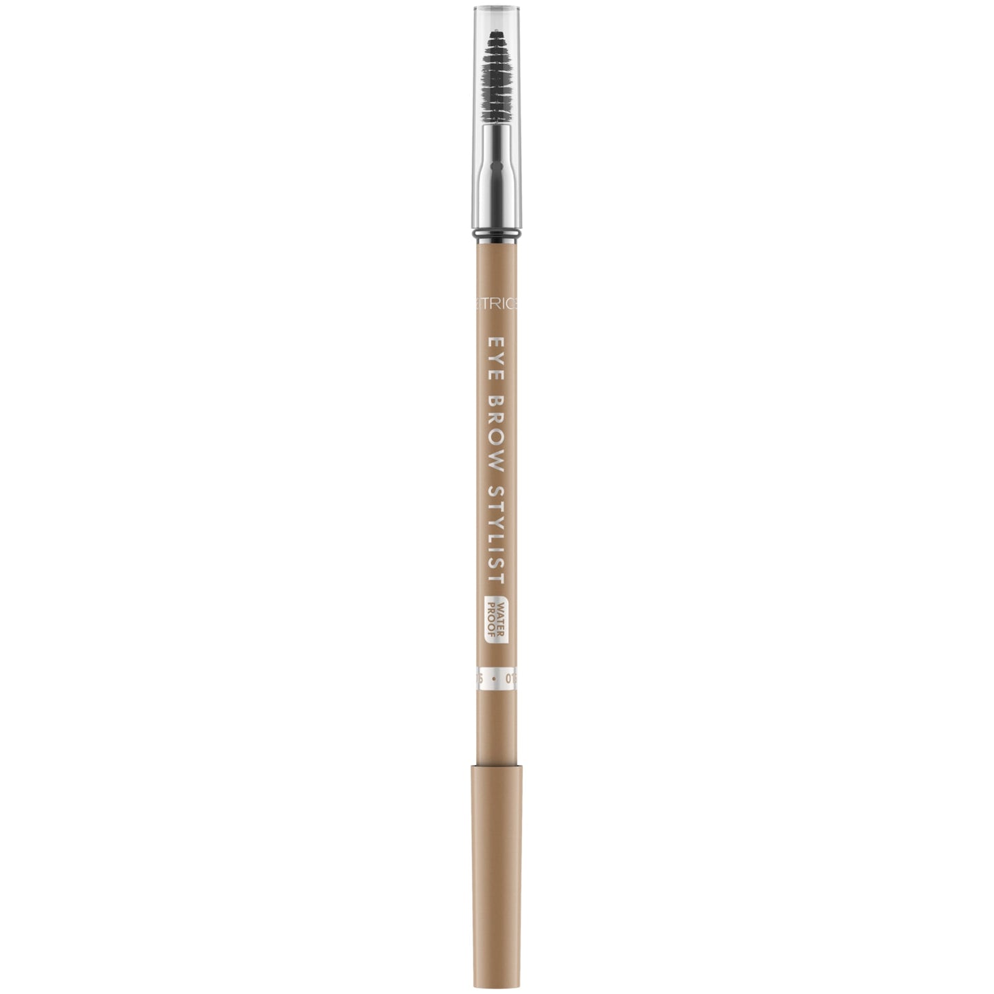 Eye Brow Stylist Brow Pencil 5g