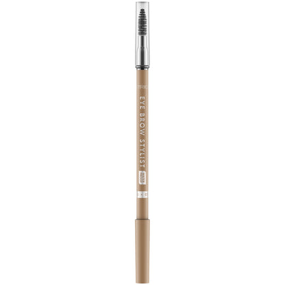 Eye Brow Stylist Brow Pencil 5g