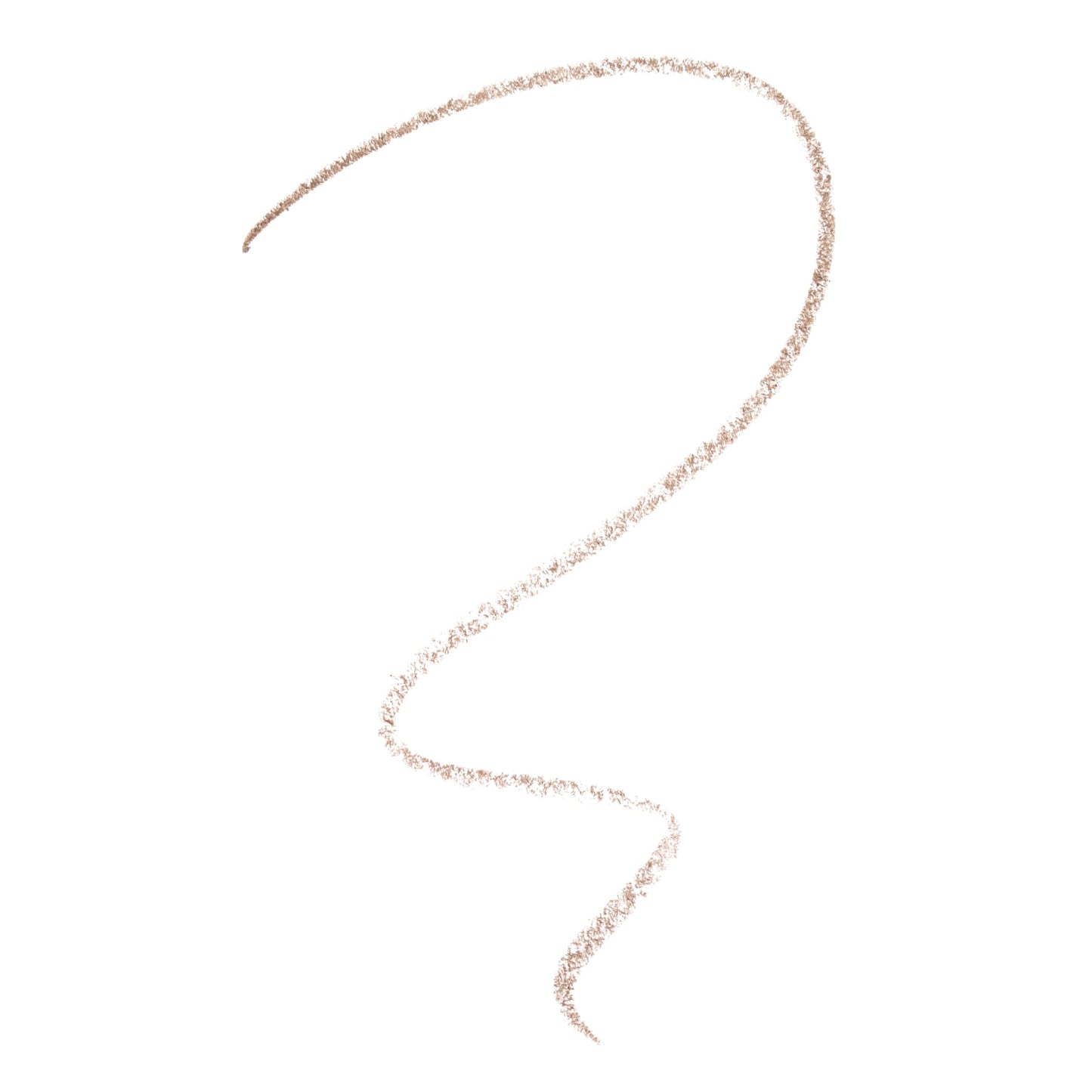 Eye Brow Stylist Brow Pencil 5g