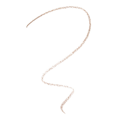 Eye Brow Stylist Brow Pencil 5g