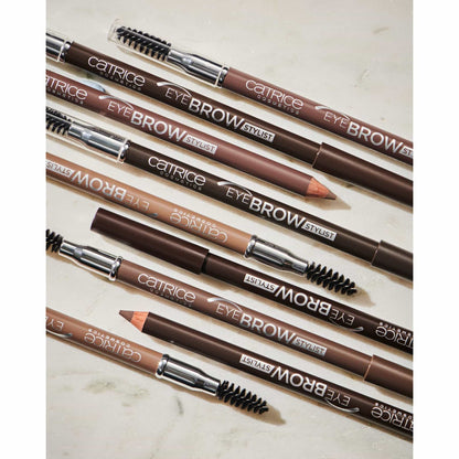 Eye Brow Stylist Brow Pencil 5g