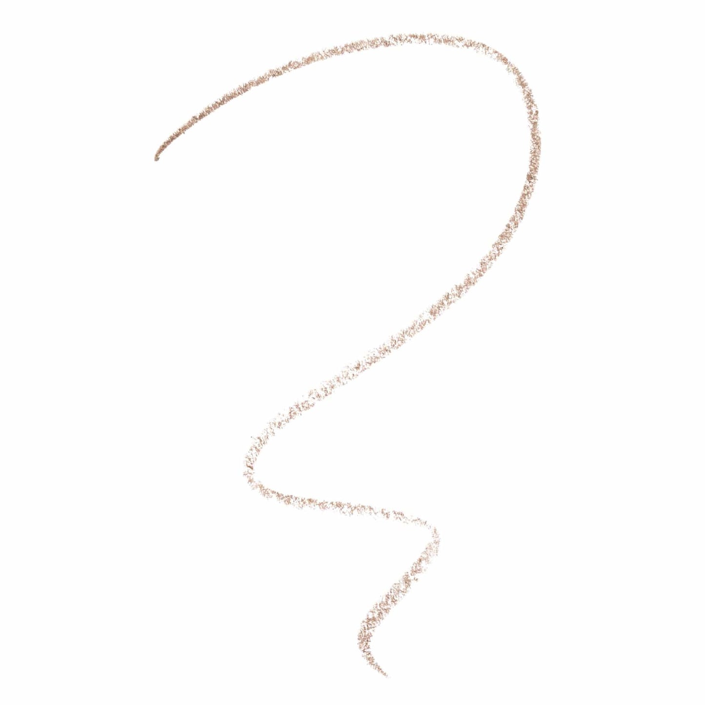 Eye Brow Stylist Brow Pencil 5g