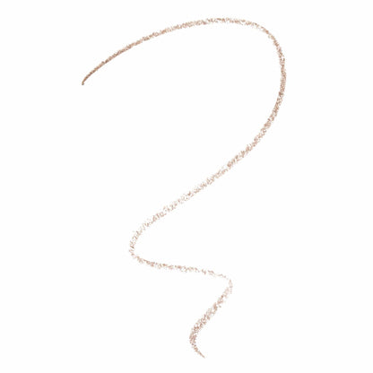 Eye Brow Stylist Brow Pencil 5g