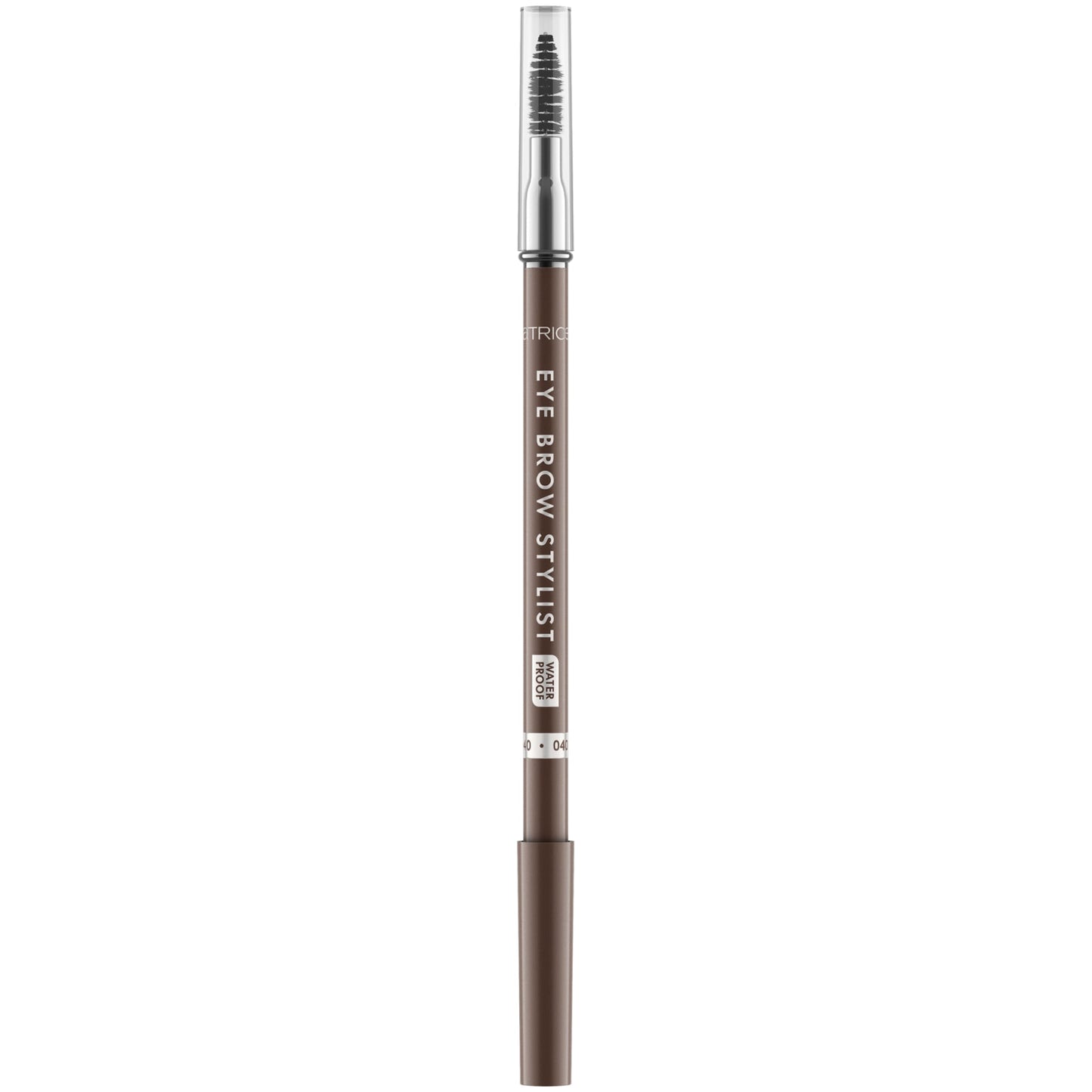 Eye Brow Stylist Brow Pencil 5g