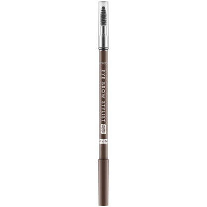 Eye Brow Stylist Brow Pencil 5g