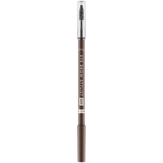 Eye Brow Stylist Brow Pencil 5g