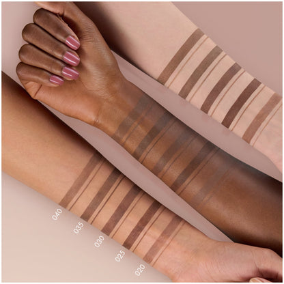 Eye Brow Stylist Brow Pencil 5g