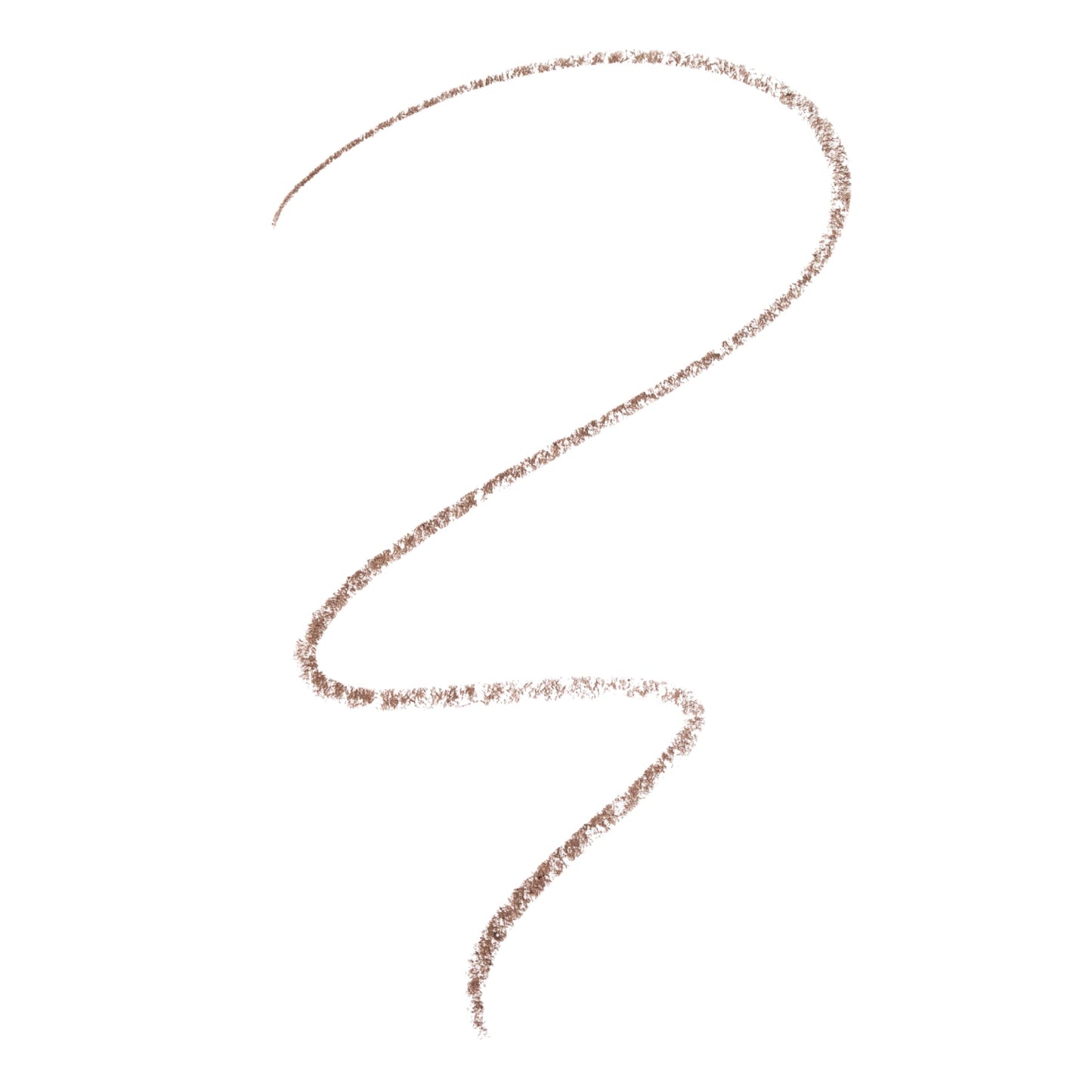 Eye Brow Stylist Brow Pencil 5g