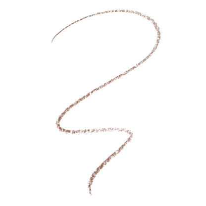 Eye Brow Stylist Brow Pencil 5g