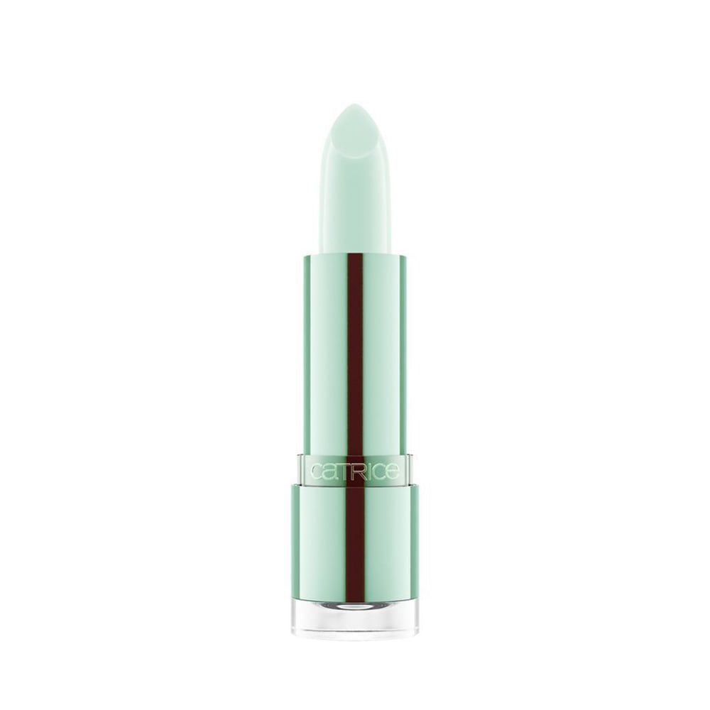 Hemp & Mint Glow Lip Balm 010 High On Life 4.2g  010 High On Life|4.2g
