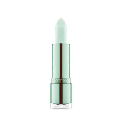 Hemp & Mint Glow Lip Balm 010 High On Life 4.2g  010 High On Life|4.2g