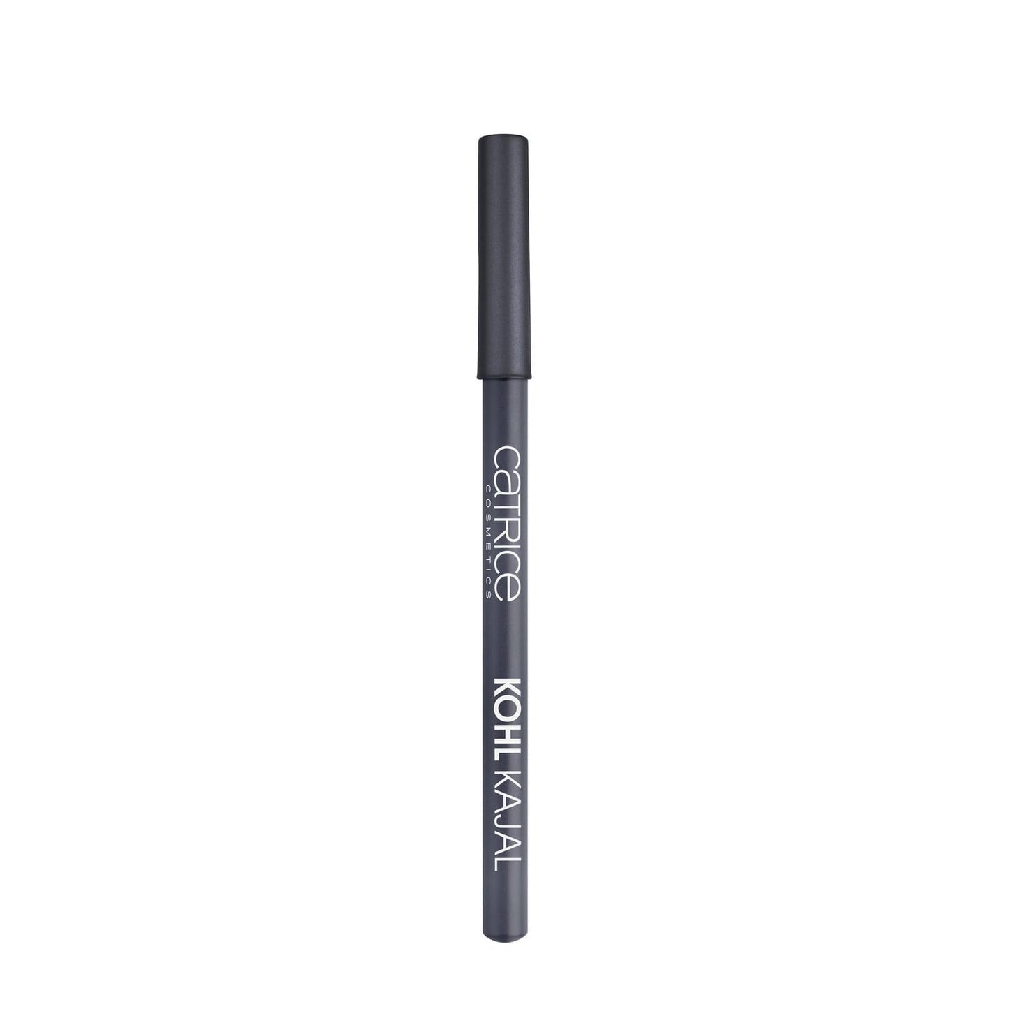 Catrice Kohl Kajal Pencil Eyeliner 4g