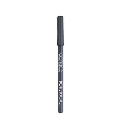 Catrice Kohl Kajal Pencil Eyeliner 4g