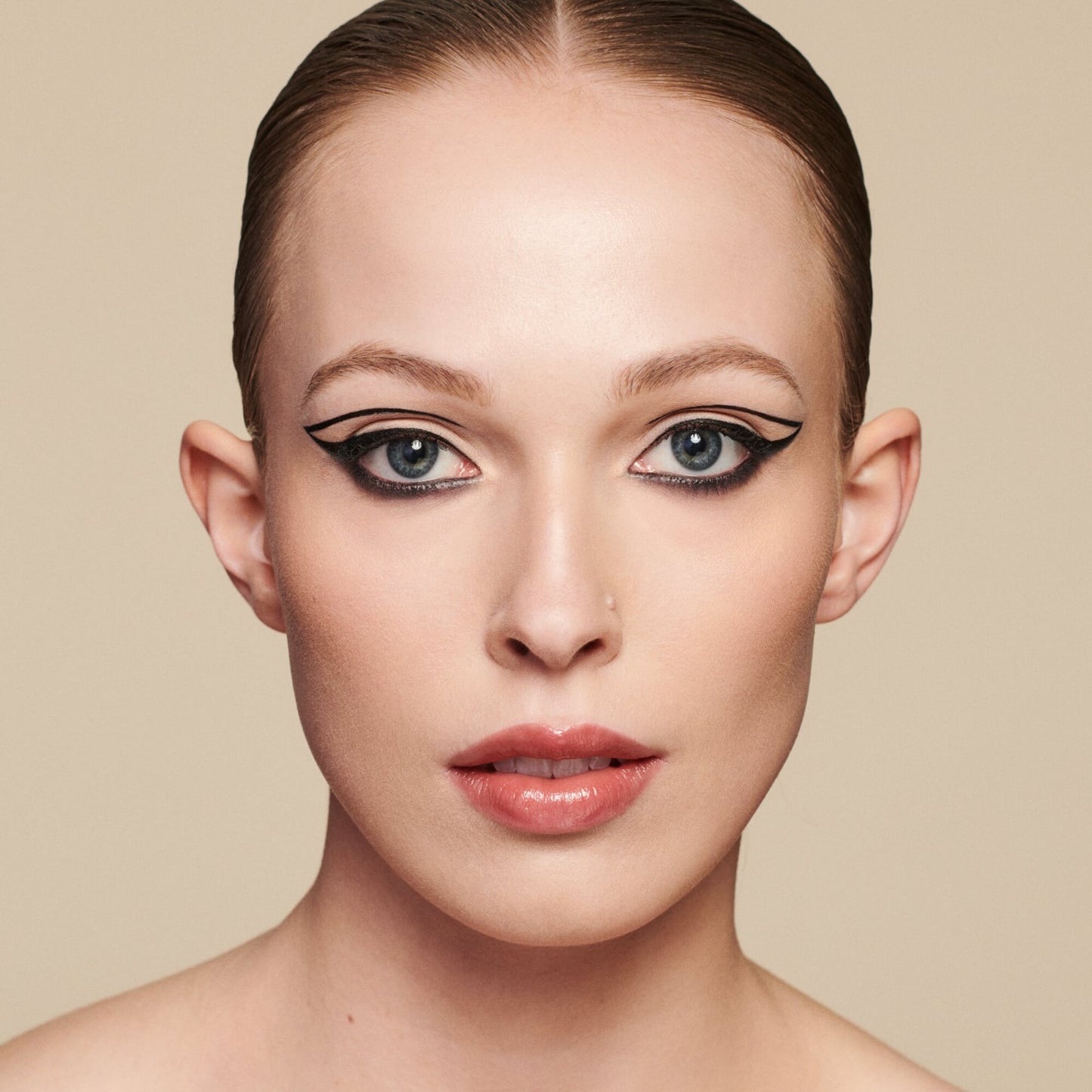 Kohl Kajal Pencil Eyeliner 4g 010 Ultra Black|4g