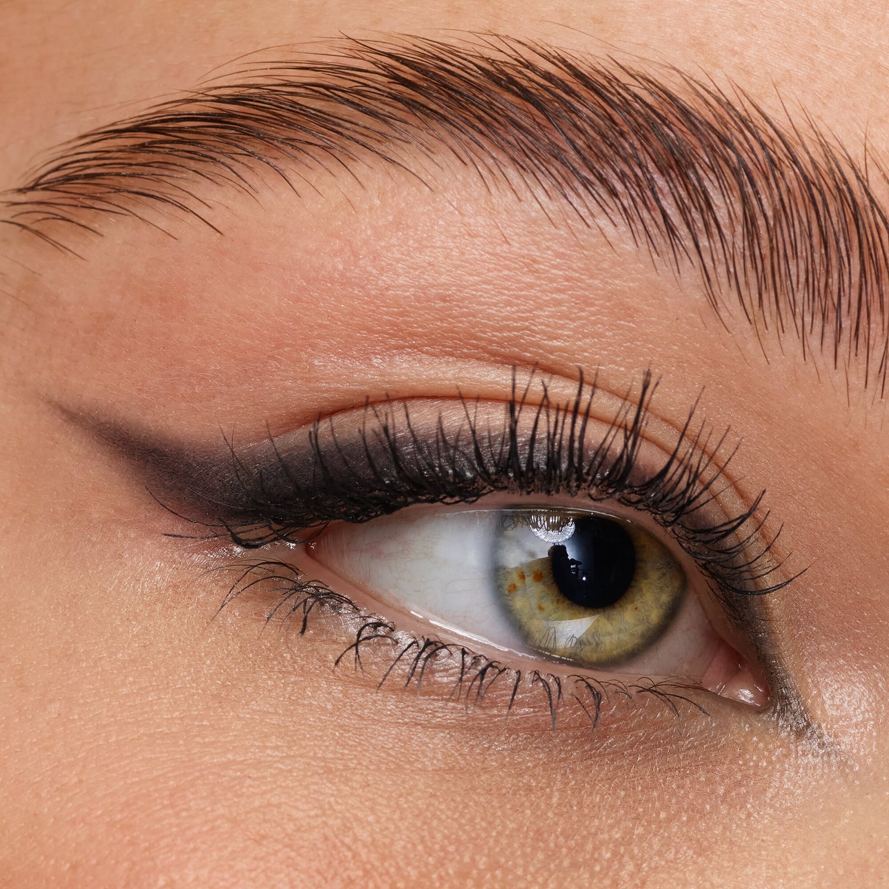 Kohl Kajal Pencil Eyeliner 4g 010 Ultra Black|4g