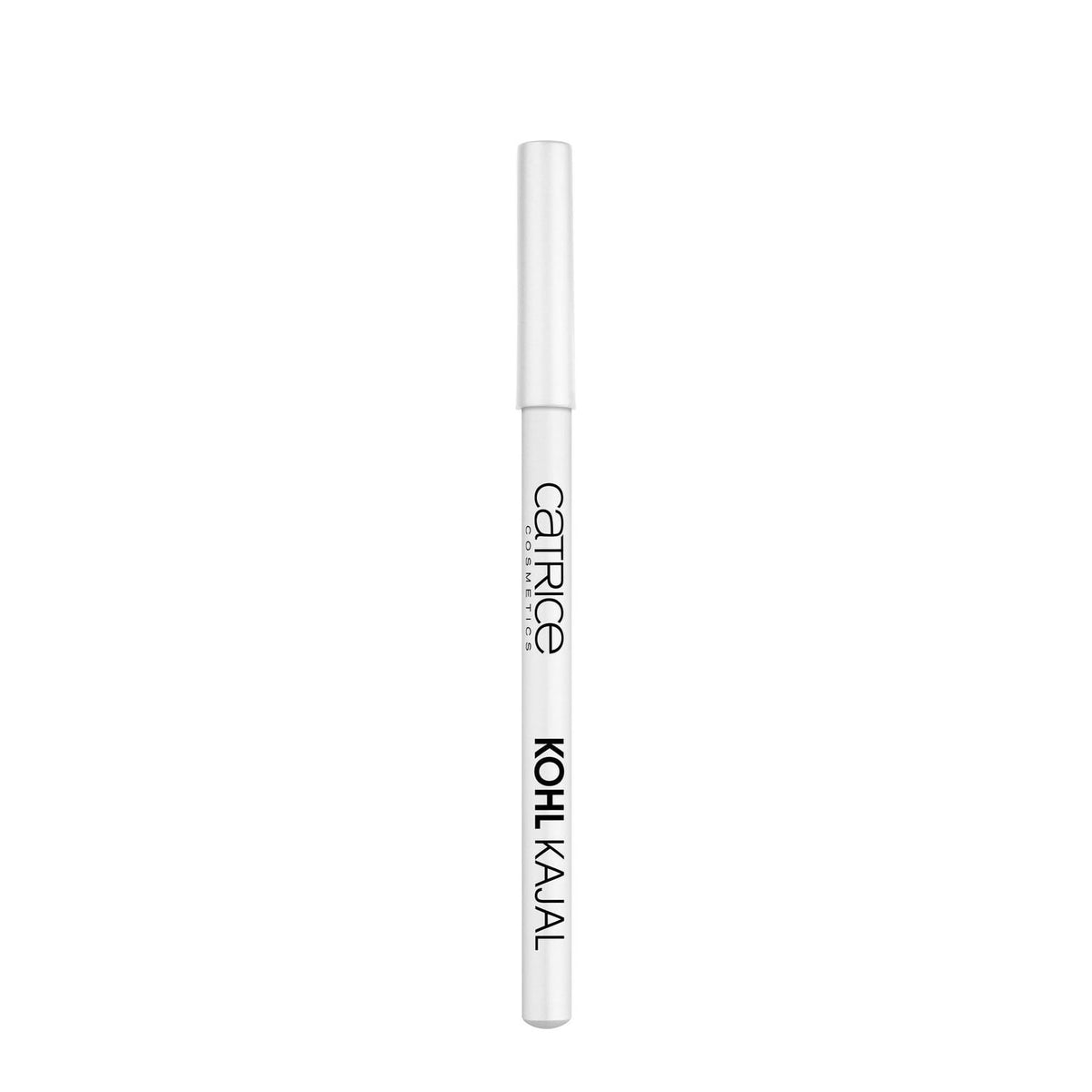 Kohl Kajal Pencil Eyeliner 4g