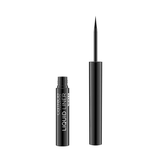 Liquid Liner Liquid Eyeliner 010 Dating Joe Black 9g 010 Dating Joe Black|9g