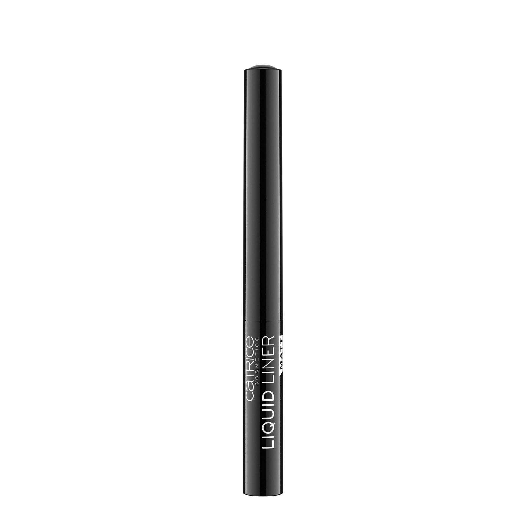 Liquid Liner Liquid Eyeliner 010 Dating Joe Black 9g 010 Dating Joe Black|9g