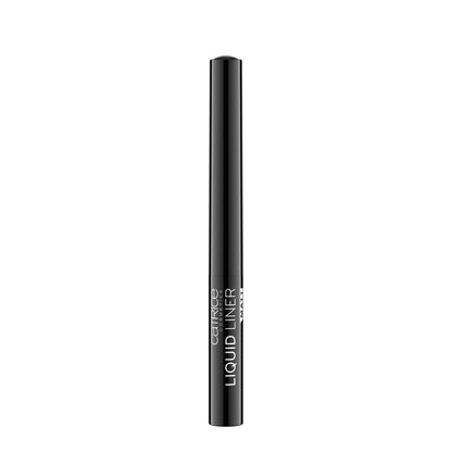 Liquid Liner Liquid Eyeliner 010 Dating Joe Black 9g 010 Dating Joe Black|9g