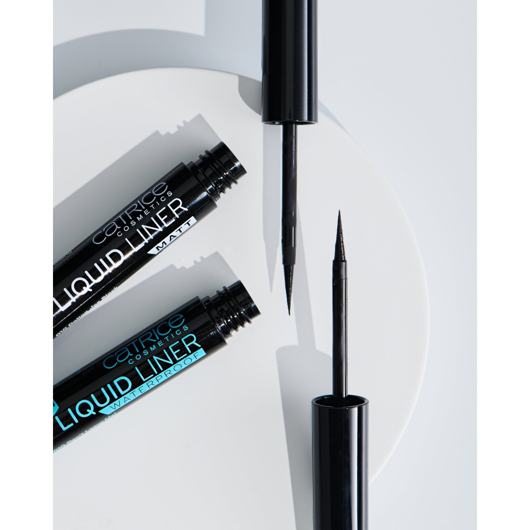 Liquid Liner Liquid Eyeliner 010 Dating Joe Black 9g 010 Dating Joe Black|9g