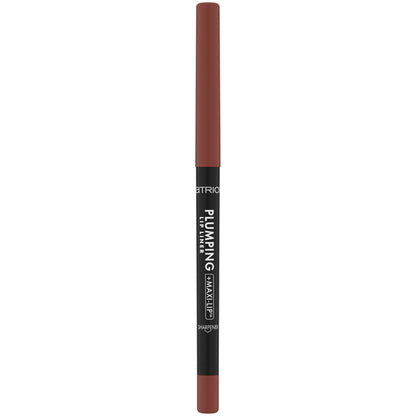 Catrice Plumping Lip Liner 5g