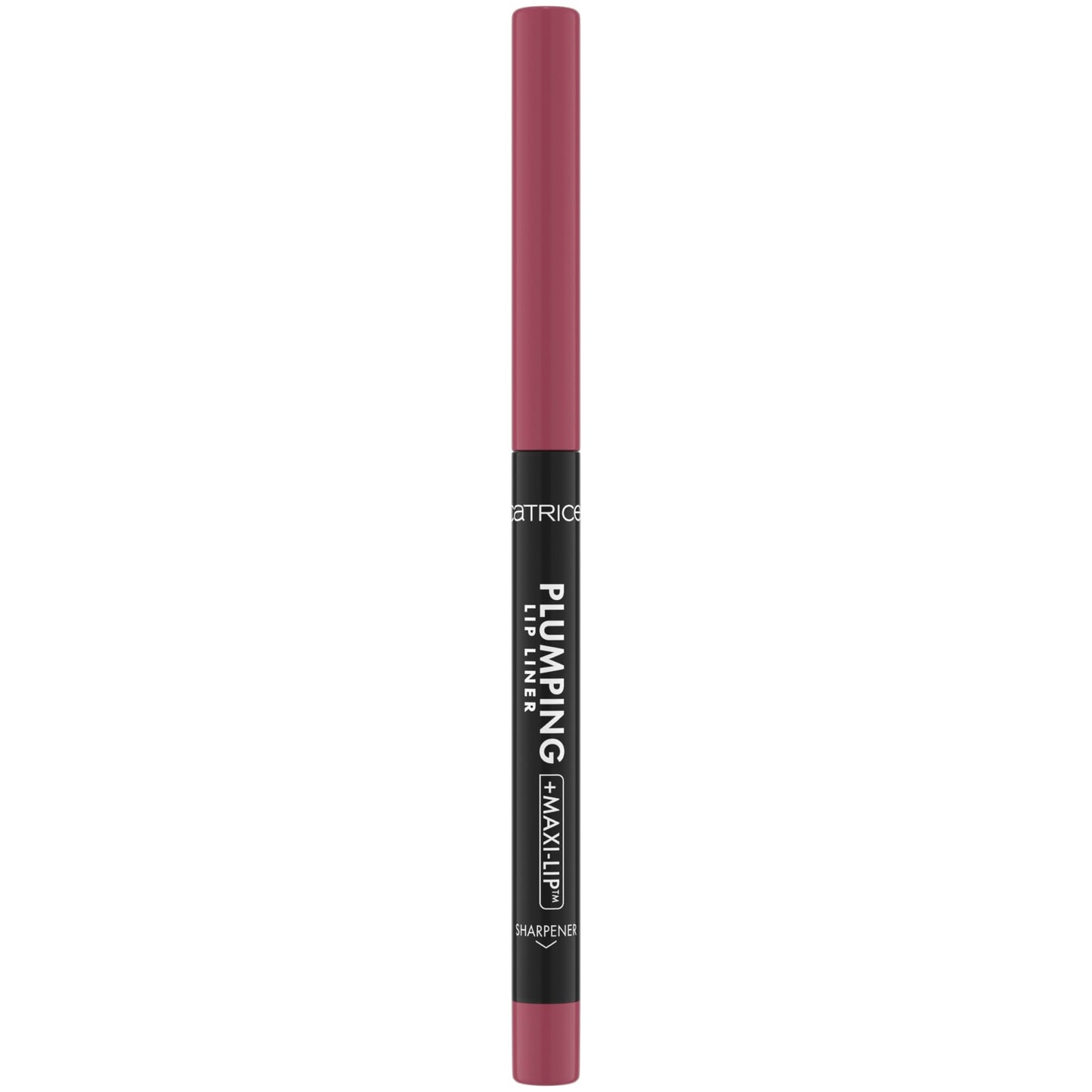 Catrice Plumping Lip Liner 5g