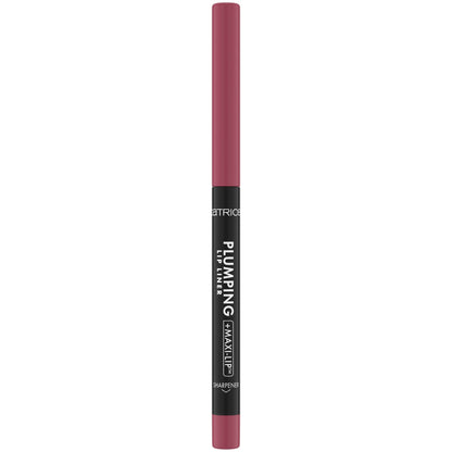 Catrice Plumping Lip Liner 5g