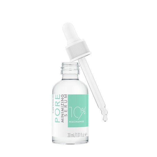Pore Minimizing Serum 30ml 75g