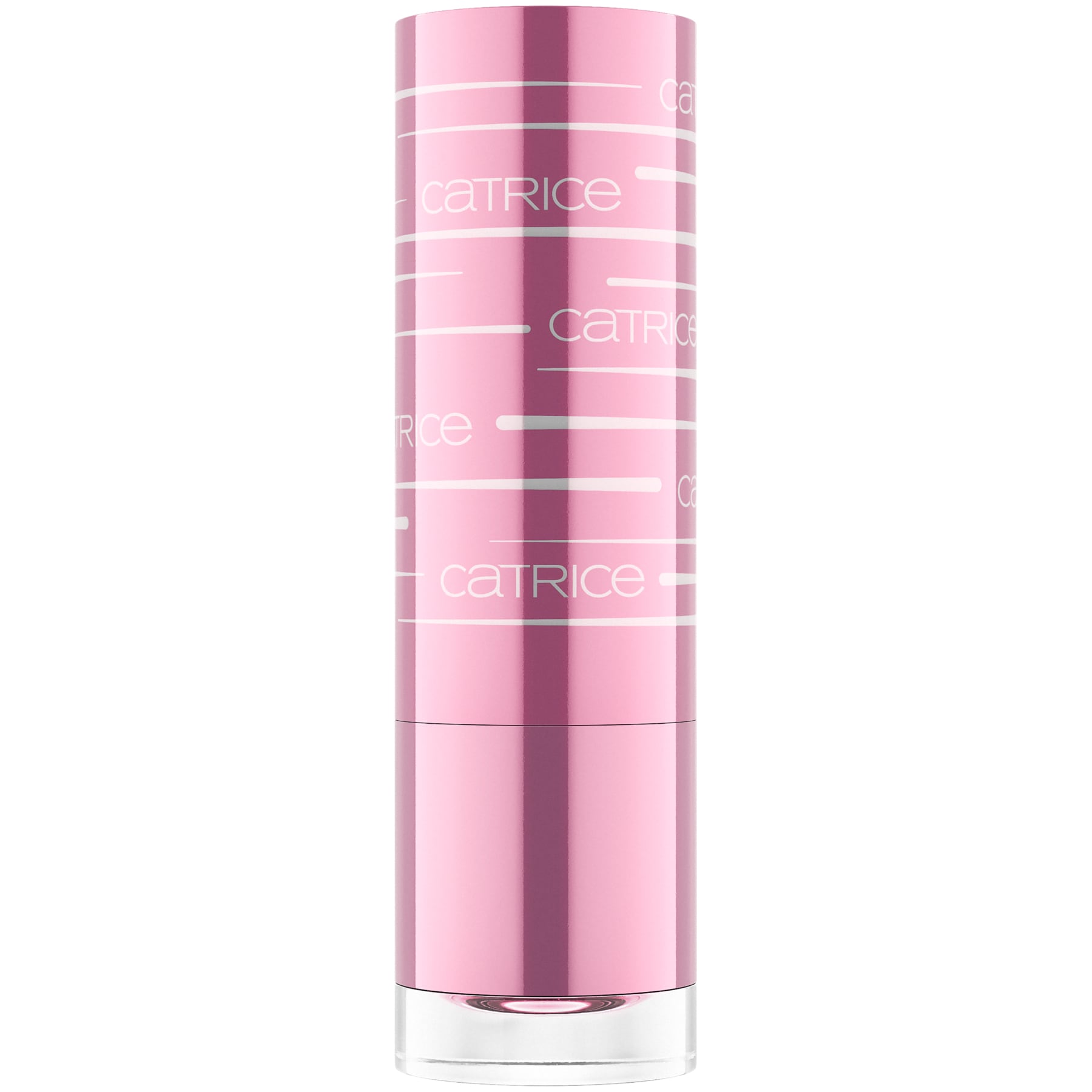 Catrice Tinted Lip Glow Balm 3.5g 3.5g