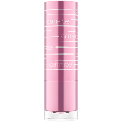 Catrice Tinted Lip Glow Balm 3.5g 3.5g