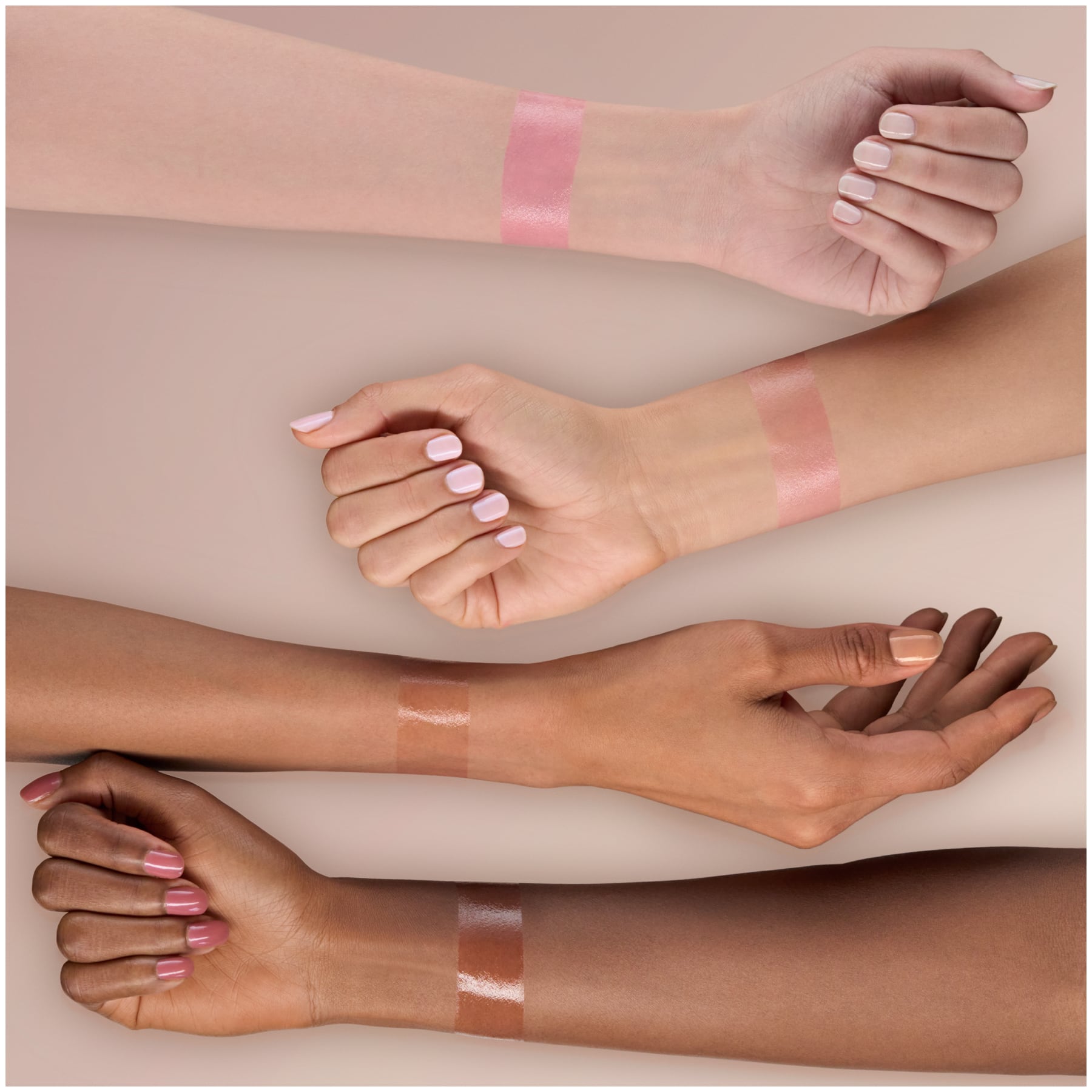 Catrice Tinted Lip Glow Balm 3.5g 3.5g