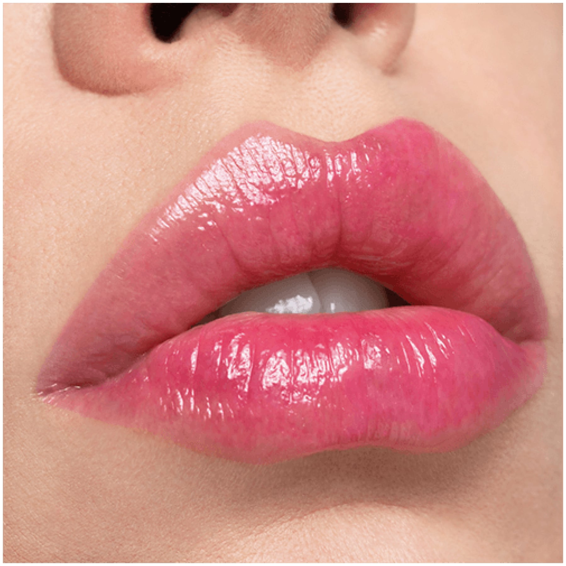 Catrice Tinted Lip Glow Balm 3.5g 3.5g