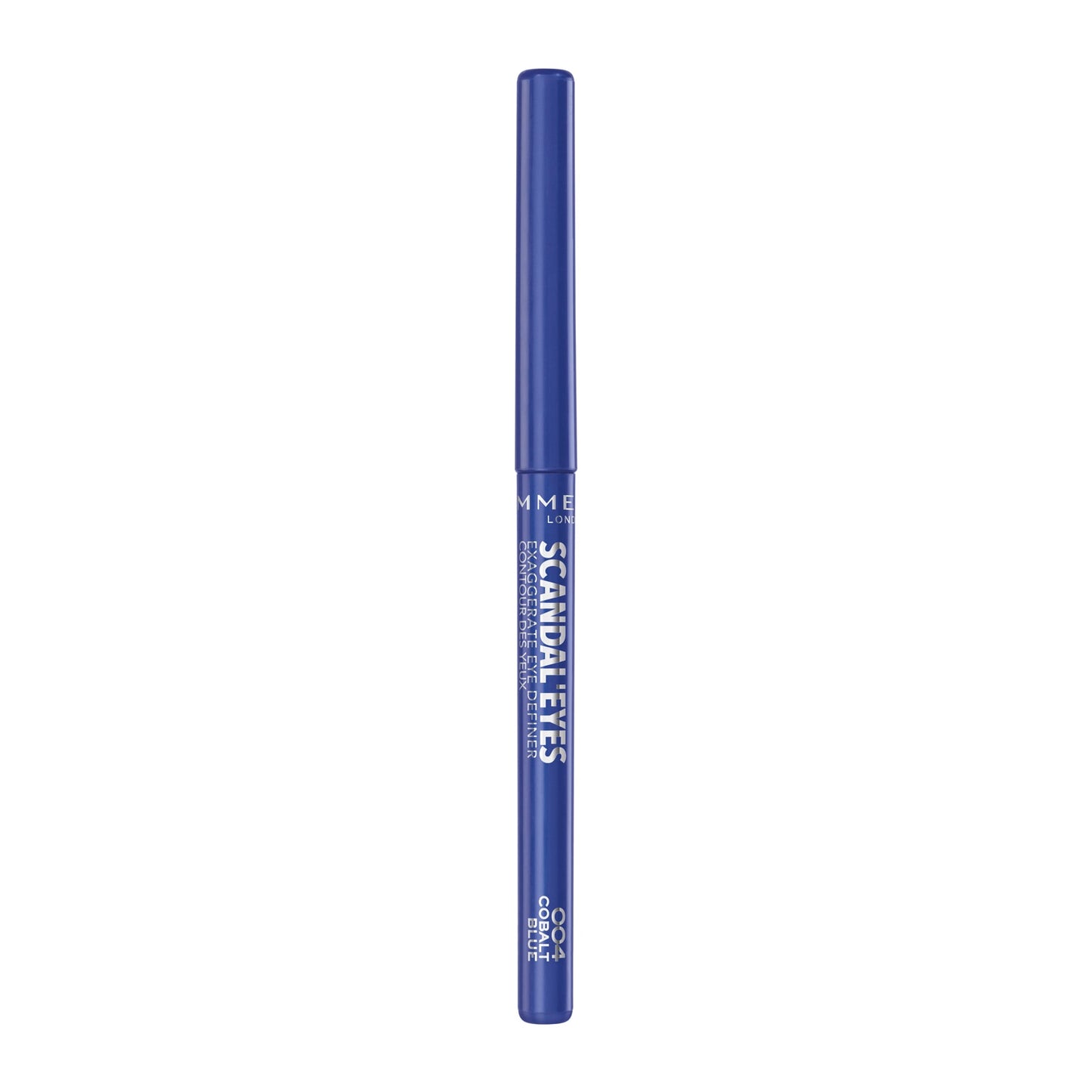 ScandalEyes Exaggerate Eye Definer 0.35g 04 Cobalt Blue