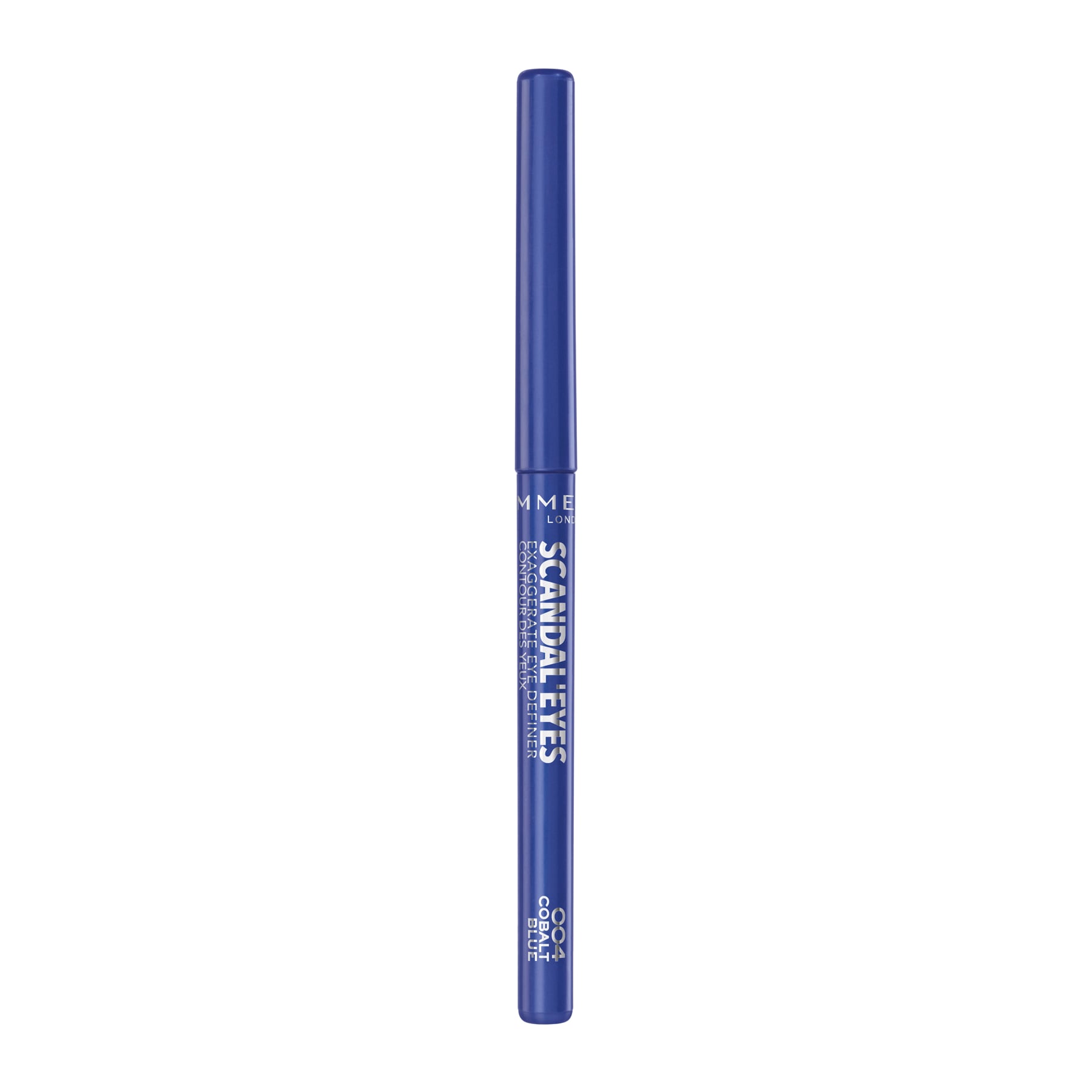 ScandalEyes Exaggerate Eye Definer 0.35g 04 Cobalt Blue