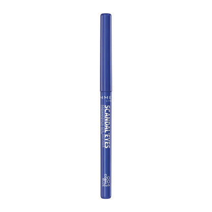 ScandalEyes Exaggerate Eye Definer 0.35g 04 Cobalt Blue