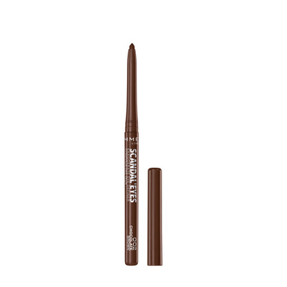 ScandalEyes Exaggerate Eye Definer 0.35g 02 Chocolate Brown