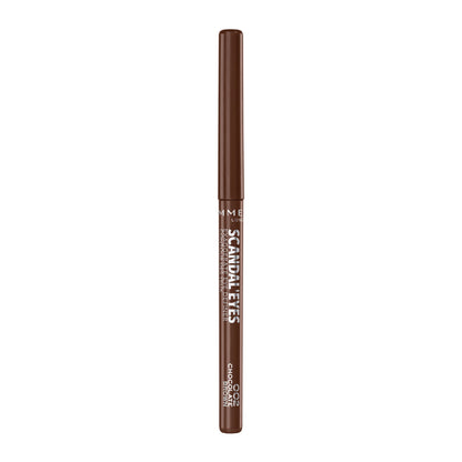 ScandalEyes Exaggerate Eye Definer 0.35g 02 Chocolate Brown